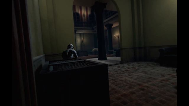 BRAVO TEAM™ (VR) - Extra - Todos Los Finales (Gameplay Sin Comentarios) (by K82Spain)