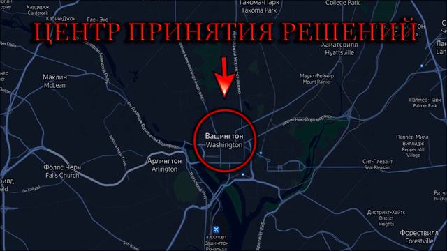 РУССКИЕ ВИДЕО ЧАСТУШКИ 2023 ч2 смотреть онлайн
