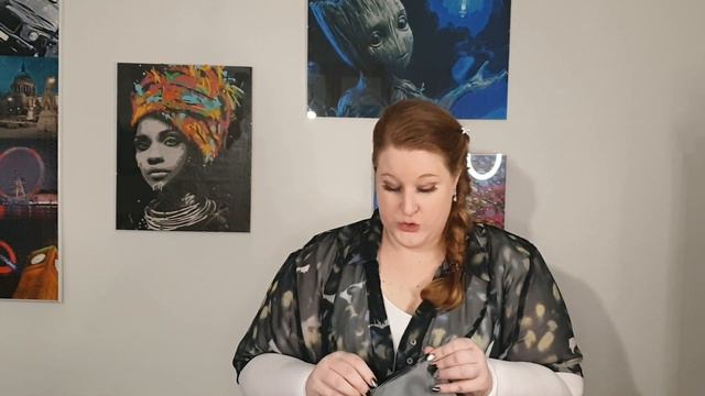 SHEIN PLUS & Curve Try On Haul