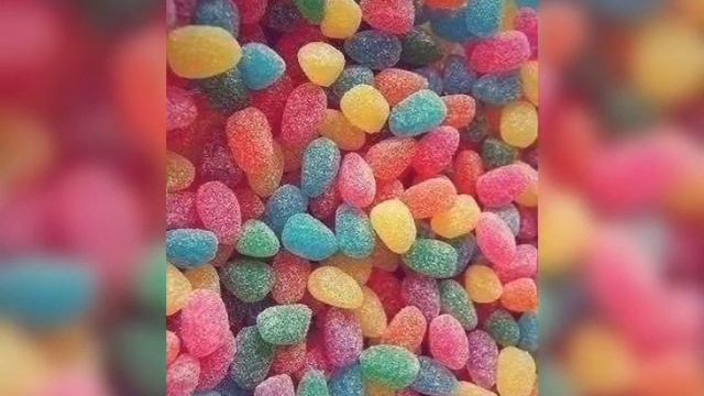 Флешмоб. Музыка для флешмоба. смотреть онлайн