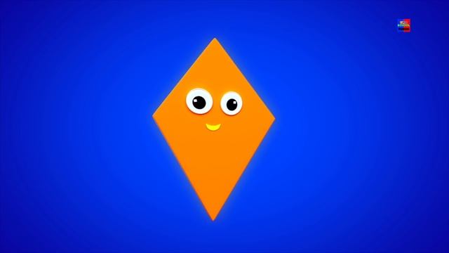 колеса на автобусе | детские стишки | стихотворение для детей | Rhymes in Russia | Wheels On the Bu смотреть онлайн