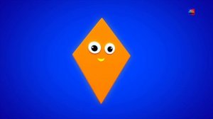 колеса на автобусе | детские стишки | стихотворение для детей | Rhymes in Russia | Wheels On the Bu