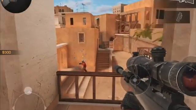 Открытый лобби 🔥 смотреть онлайн