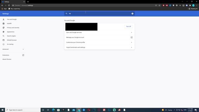 How To Fix Roblox If It Says Service Unavailable смотреть онлайн