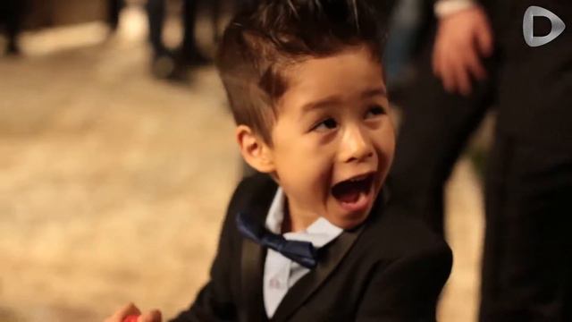 Dalatunes: открытие портала, 14 декабря 2016 смотреть онлайн