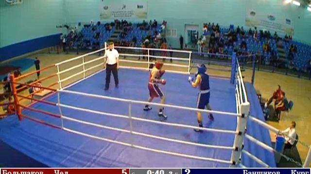 70 Большаков Чел)_Банщиков (Чел)_0 смотреть онлайн