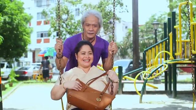 My BFF: Chelsea and Rachel's bonding time | Full Episode 35 смотреть онлайн