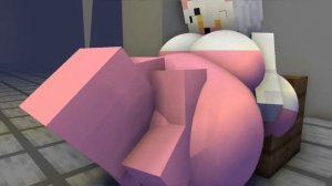 minecraft fnia vore alt 1