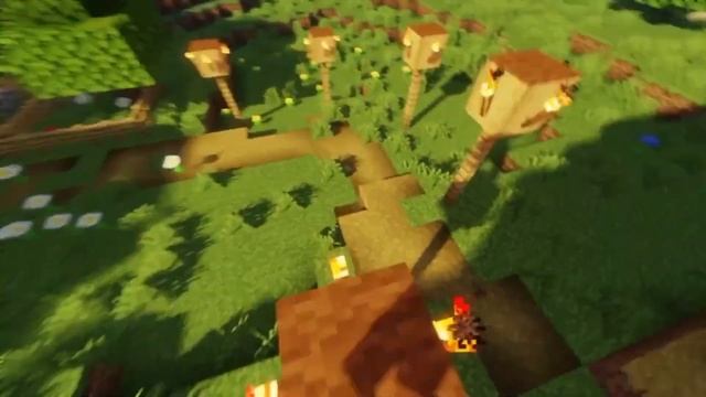 how to fix login problem or resourcepack add in pojav launcher | all problems solved in video pojav смотреть онлайн