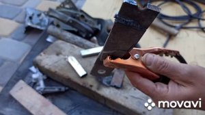 плазморез и аргон в одном аппарате.