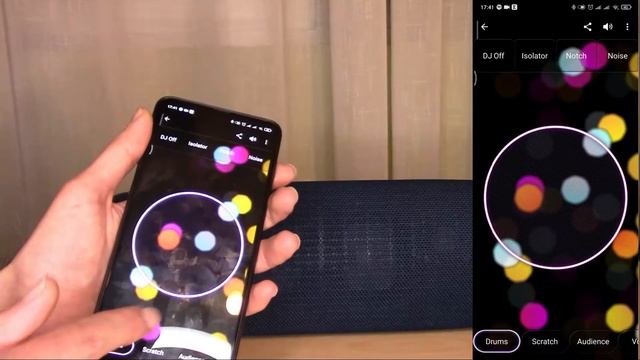 SONY SRS-XB43 - REVIEW en Español | El altavoz bluetooth ideal para tus fiestas смотреть онлайн