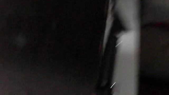 портативная колонка своими руками смотреть онлайн