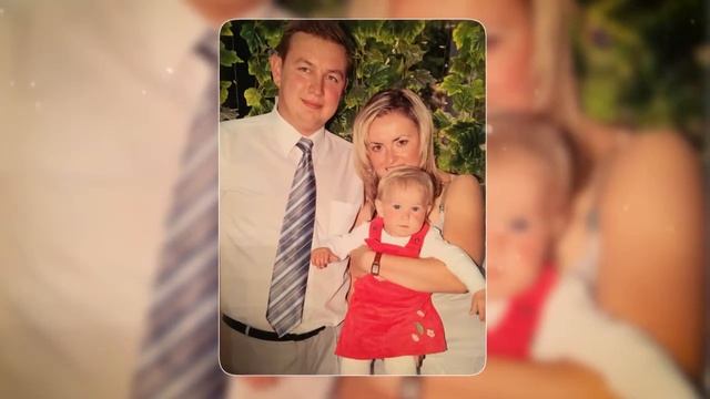 Слайд-шоу из фото заказать в Воронеже и по всему миру. смотреть онлайн