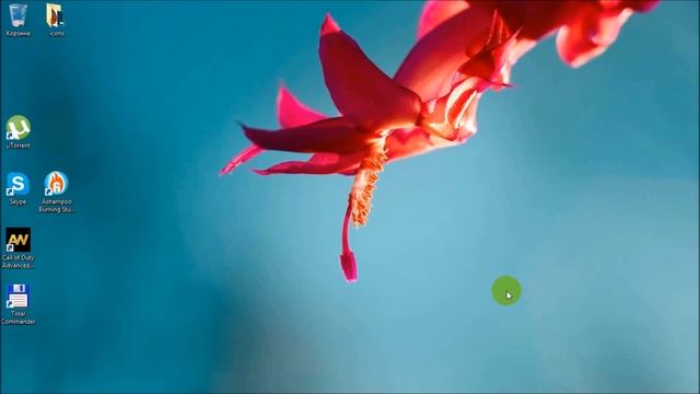 Почему возникает ошибка аутентификации Wi-Fi смотреть онлайн