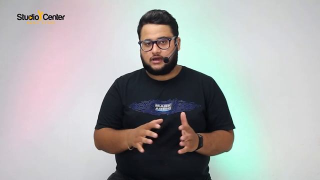 TECLADO IDEAL PARA INICIANTES смотреть онлайн
