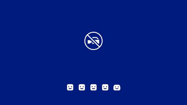 Ждём когда закончится технические обслужевание в фортнайт смотреть онлайн