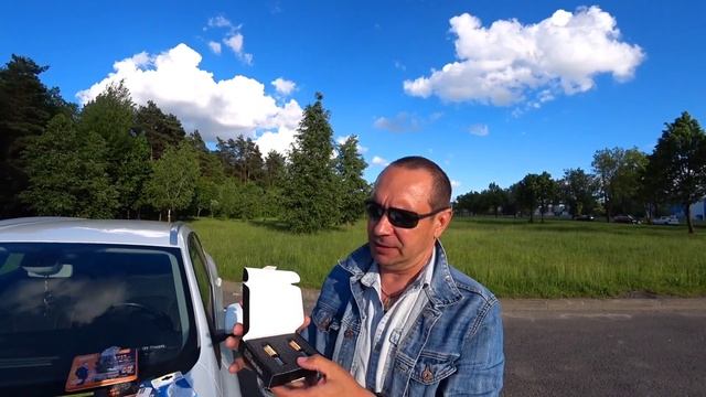 Renault Megane 4 везде должен быть LED @Ivan Skachkov смотреть онлайн