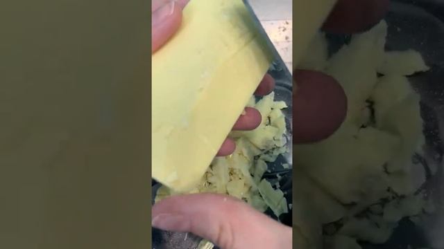 Мыло банное от Весны. Режу мыло. ASMR смотреть онлайн