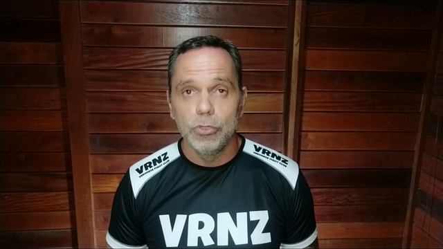 LFA 98 MMA - RESULTADOS - TABATHA RICCI E BRUNO OLIVEIRA смотреть онлайн