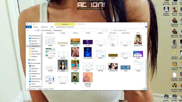 20 причин почему современные женщины так несчастны! смотреть онлайн