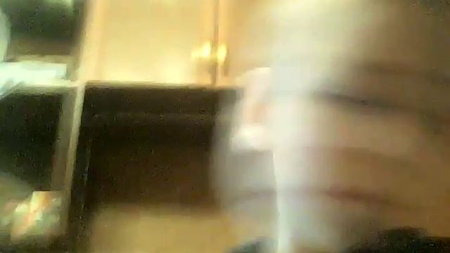 Как сделать поп корн смотреть онлайн