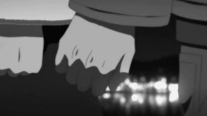 He Is We - I Wouldn’t Mind { Slowed + Reverb }