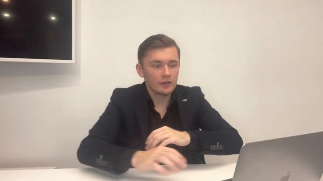 Профессия – маркетолог мобильных приложений смотреть онлайн