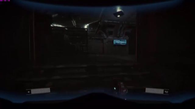 Redemption Saints And Sinners Gameplay walkthrough part2. смотреть онлайн