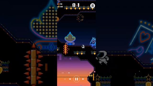 lv_0_20230510123008.mp4