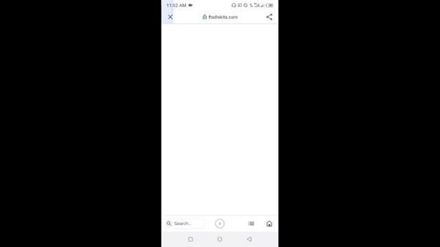 Dls 23 Psg Kit And Logo ? How to emport psg kit and logo in dream League Soccer 2023 | смотреть онлайн