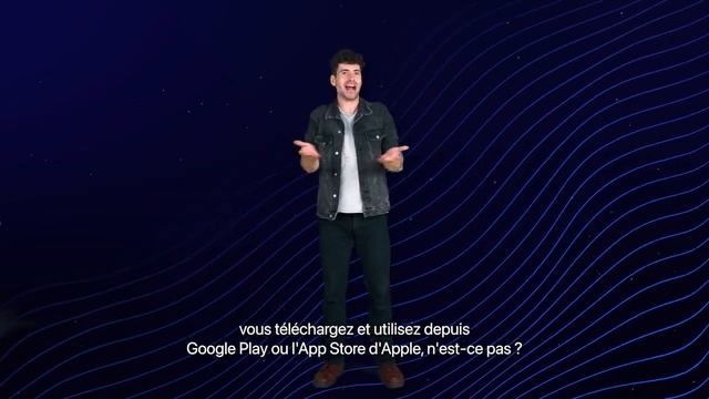 [FRA SUB] POOLS PHONE - INTRODUCTION 2 смотреть онлайн