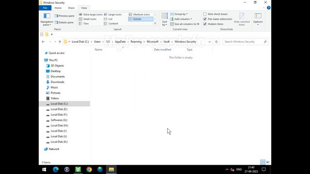 How to Remove Trojan Win32 Caynamer A ml? [ Easy Tutorial ] смотреть онлайн