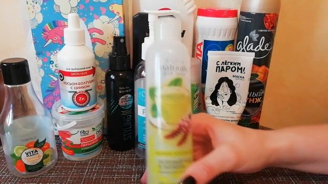 Пустые баночки сентября 2 ч. смотреть онлайн