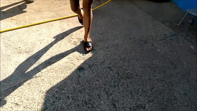 TRIP VLOG||ДУШ ШАРКО,ЛУЧШИЕ РЫБАКИ[2/6] смотреть онлайн