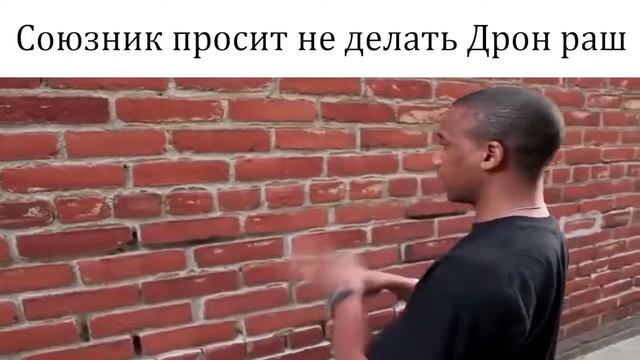 фанаты Starcraft'a объясняют смотреть онлайн