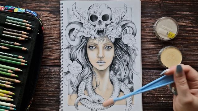 ЧЕЛЕНДЖ//РАСКРАСКИ - ПУТЕШЕСТВЕННИКИ//Какой Сюрприз меня ожидает? смотреть онлайн