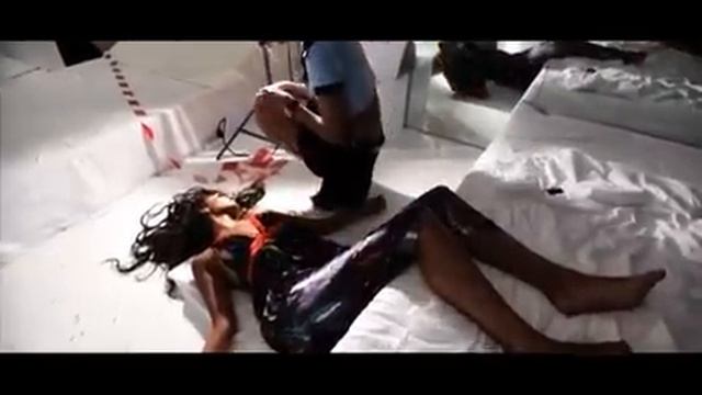 ASLAN - Аслан Гусейнов - Все начнем по новой