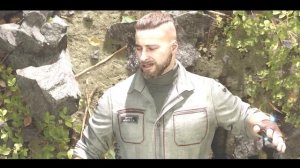 ТОП 11 шутеров от первого лица 2023