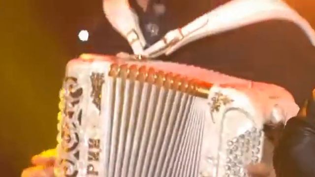 Дмитрий Хмелёв и Вольная Русь Казачья Альма матер 15 декабря 2012 года смотреть онлайн