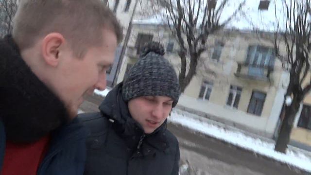 Сергей Родин о том что происходит с партнёрами BusinessPride смотреть онлайн