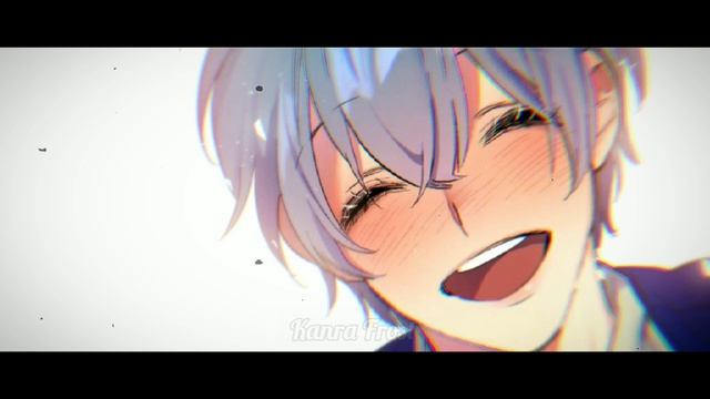 [AMV/MMV] — Я убью всех тех, кто посмел тебя касаться || Тайный союз || Бракованный дуэт смотреть онлайн