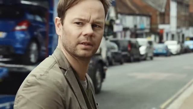 The new Suzuki Swift TV ad  You really must see it  HD 08-08-2014