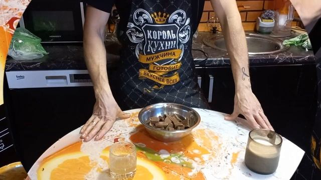 Фотография Городских Пейзажей