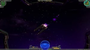 Прохождение Parkan 2. Часть 1