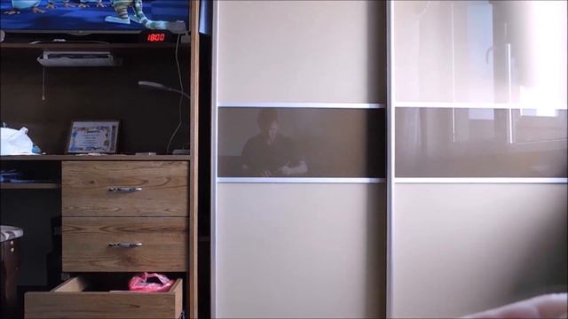 Как в самсунг а50 / а51 почистить динамик без разборки телефона