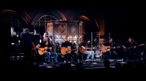 Hotel California