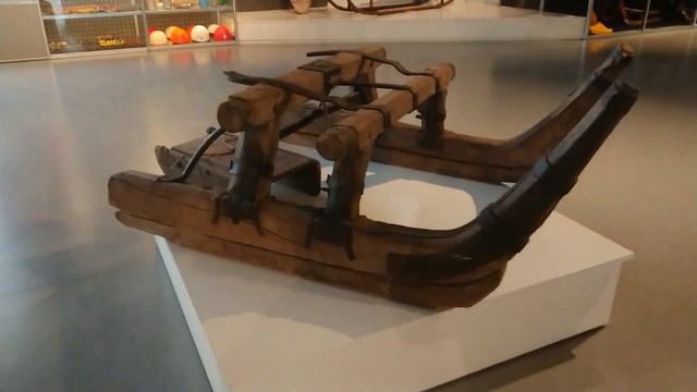 Mürzzuschlag Styria Steiermark Austria Österreich смотреть онлайн