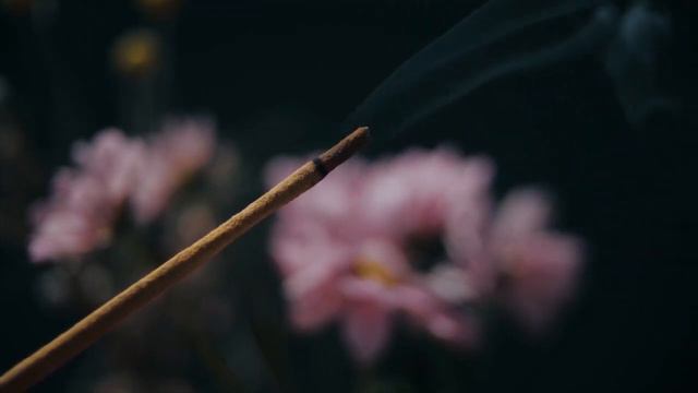 Расслабляющая Лечебная Музыка Для Сна На Всю Ночь. Спокойная Музыка От Бессонницы смотреть онлайн