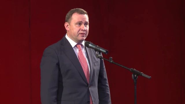 Владислав Пинаев смотреть онлайн