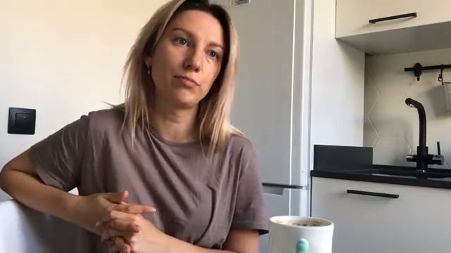 Как купить трешку в Москве за 8 млн? Румтур по трешке в хрущевке смотреть онлайн